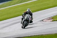PJ-Motorsport-Photography-2020;anglesey;brands-hatch;cadwell-park;croft;donington-park;enduro-digital-images;event-digital-images;eventdigitalimages;mallory;no-limits;oulton-park;peter-wileman-photography;racing-digital-images;silverstone;snetterton;trackday-digital-images;trackday-photos;vmcc-banbury-run;welsh-2-day-enduro